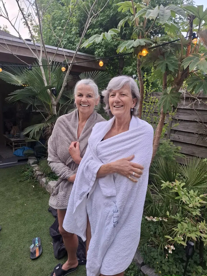 justliveformoms — wellness-studio in Elburg — 4
