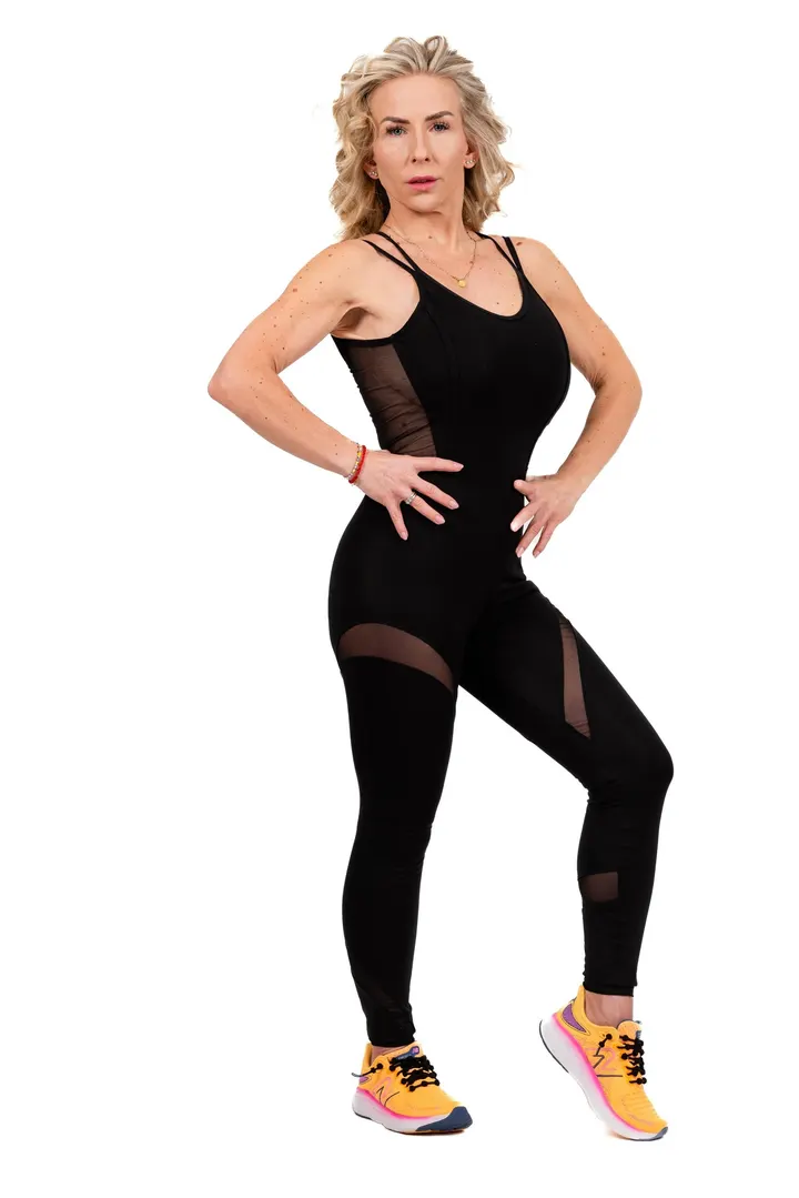 Bodystudio By Angelika Pizyk — pt-studio i Alfheim, Tromsø — 3