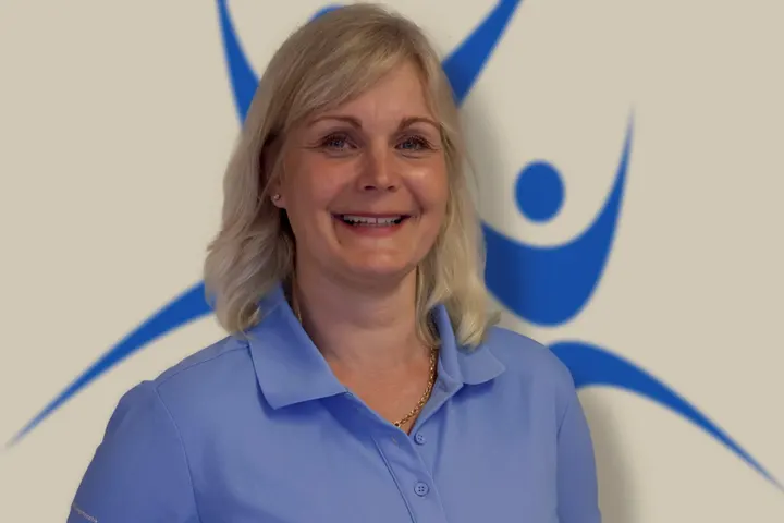 Värmdö Sjukgymnastik — Fitness Studio i Hästhagen, Gustavsberg