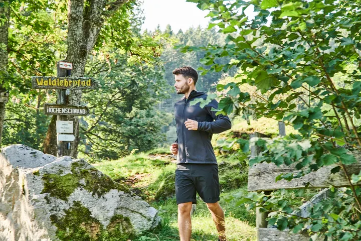 Tom Suchy - Health Coach — Fitnessstudio in Mombach, Mainz