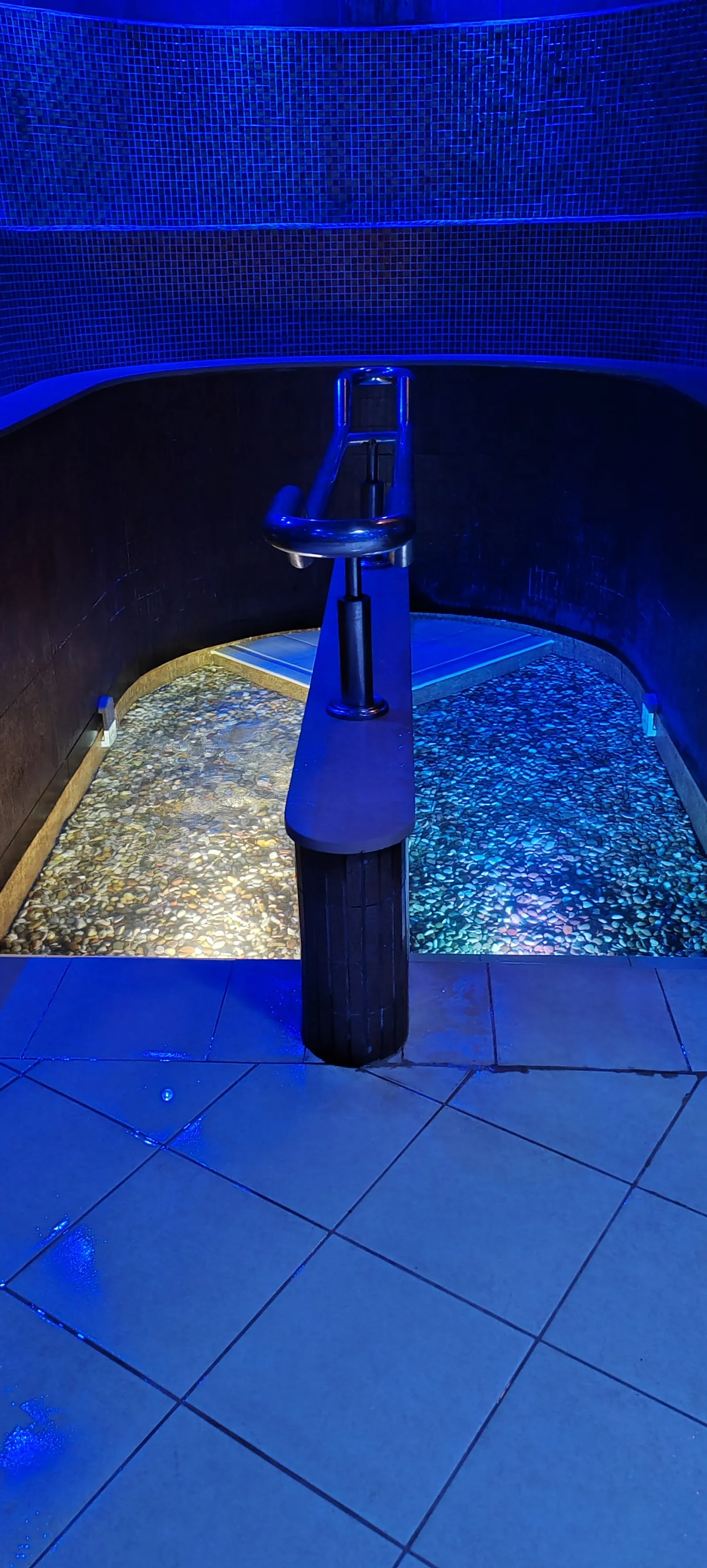 Spacio10 — estudio de fitness-studio en Arona — 4