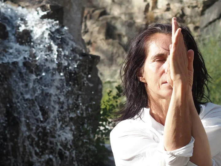 Actem Yoga Centre — yoga-studio à Centre, Strasbourg — 2