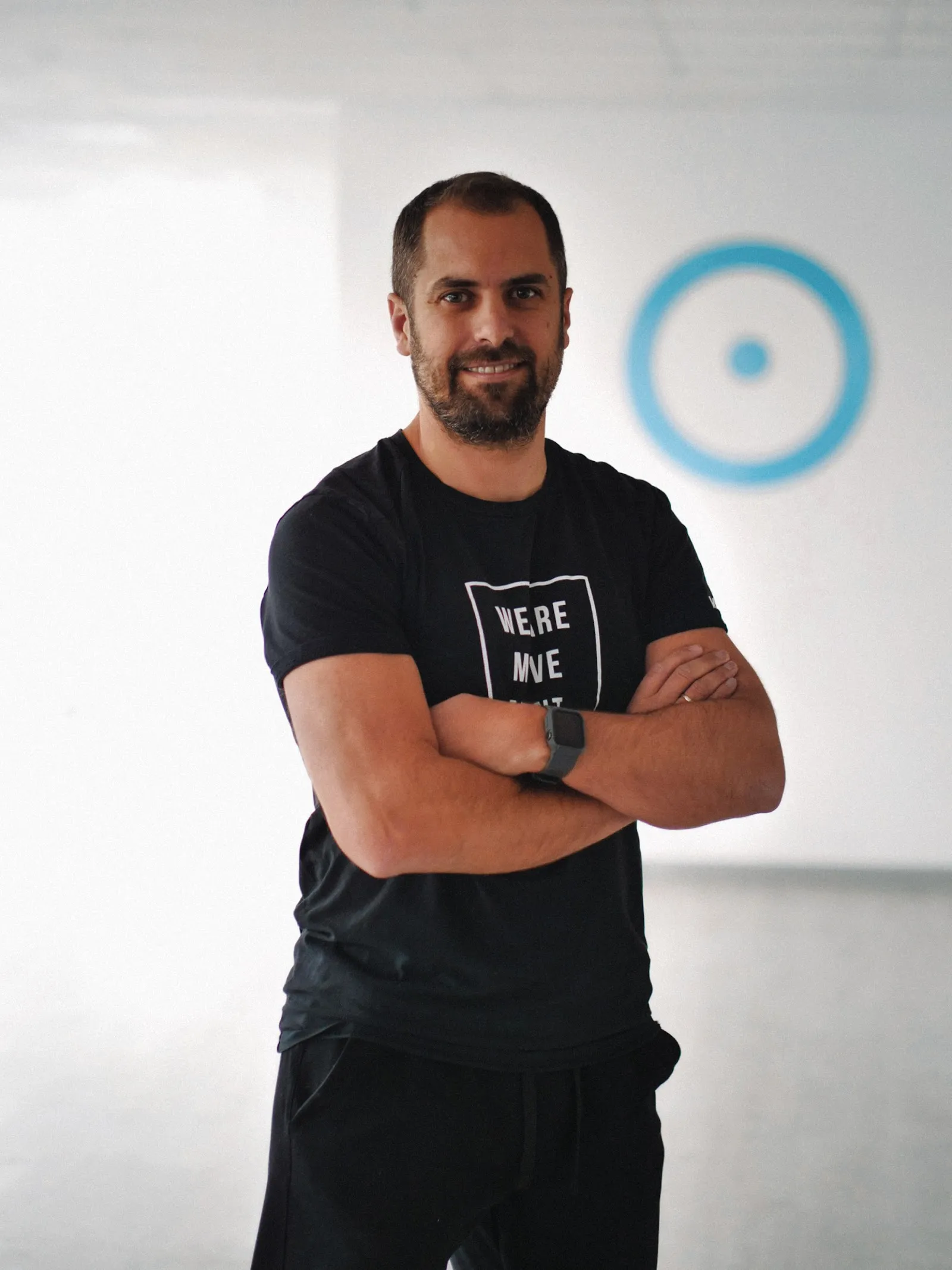 Ukore | U´kore Entrenamiento Inteligente — entrenamiento personal-studio en Mutilva — 2