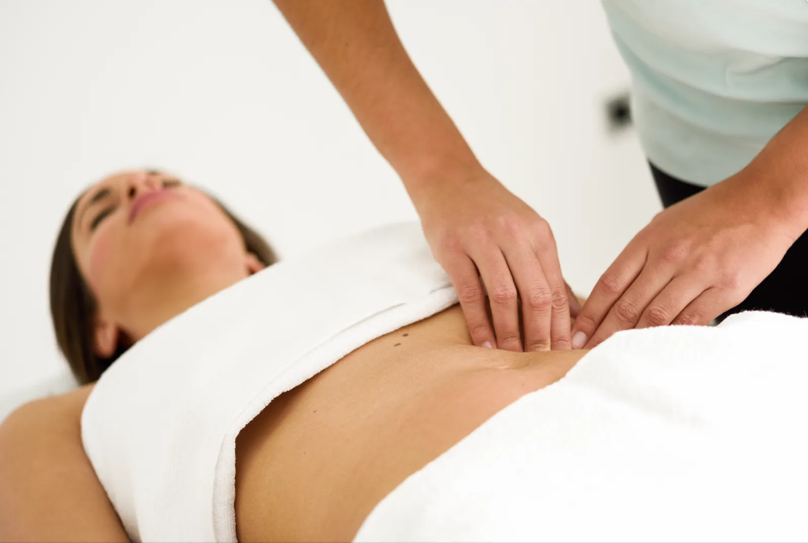 Ukore | U´kore Entrenamiento Inteligente — entrenamiento personal-studio en Mutilva — 3
