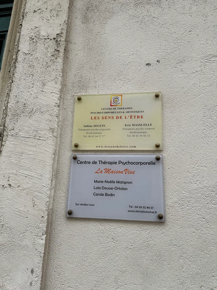 Yogaamontpellier — yoga-studio à Montpellier — 5