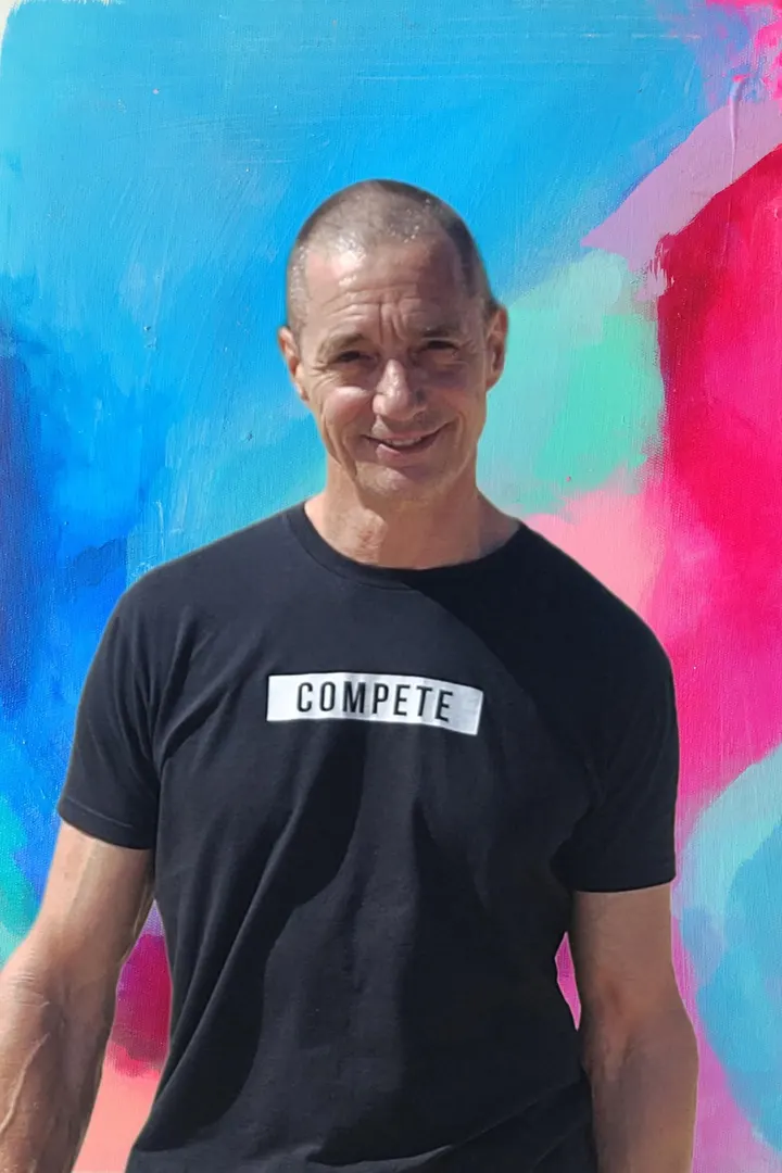 RM Personal Trainers — personal training-studio in Danswijk, Almere — 2