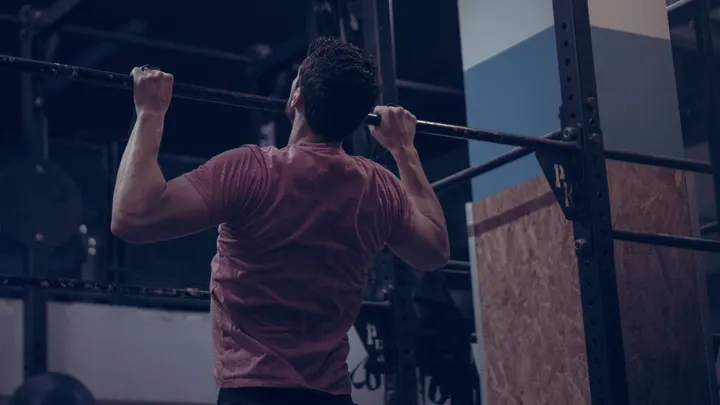 CruzLorenFit — hiit-studio en Madrid — 4