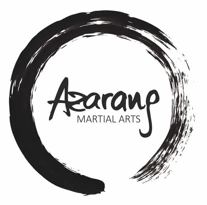 Azarang — mma-studio in Burtscheid, Aachen — 2