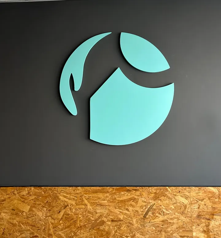 DEBIA Salud — pt studio-studio i O Castelo, Ourense