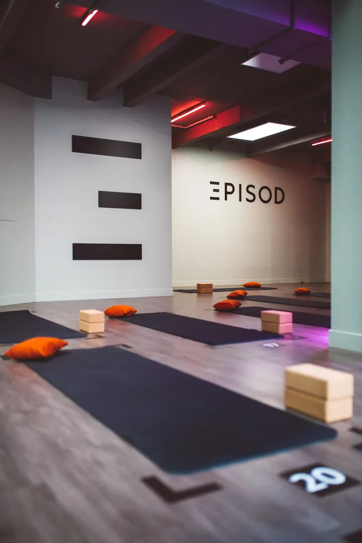 EPISOD - Nation — bootcamp-studio à Paris — 3
