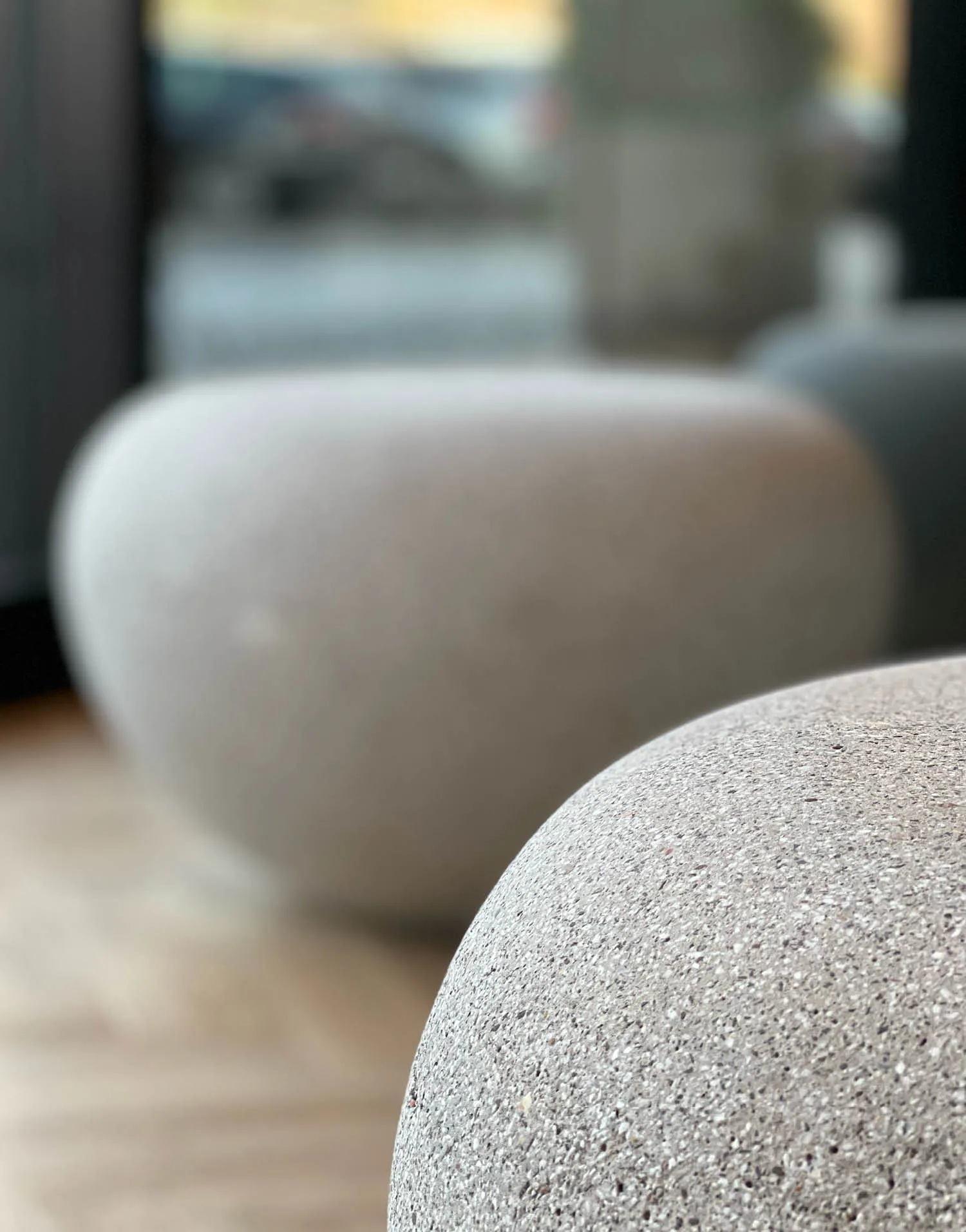 CLUBTAN Højbjerg — wellness-studio i Højbjerg — 3