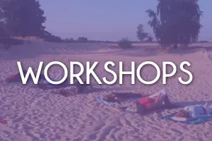 Yogastudio Soest — yoga-studio in Klaarwater, Soest — 2