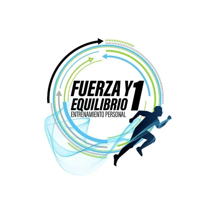 Fuerza y Equilibrio 1 — Entrenamiento personal en Moratalaz, Madrid
