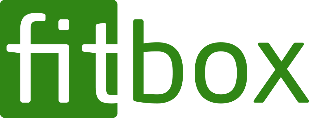 fitbox Bielefeld Jahnplatz — styrketräning-studio i Bielefeld — 2