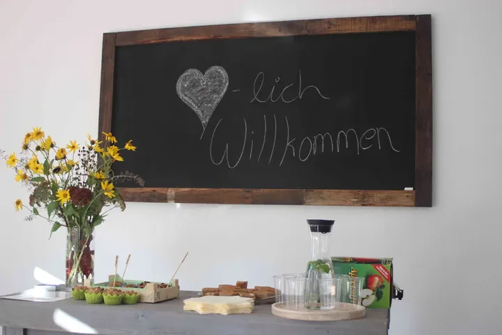 36 Grad Yoga — yoga-studio in Haidchen, Hattingen — 2