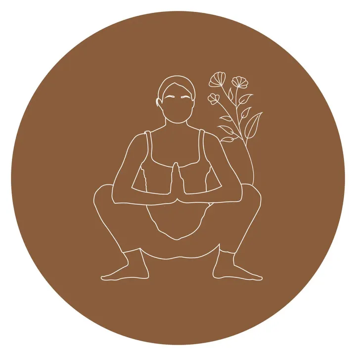 Mother Your Way — Wellness in Bradford