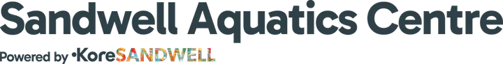 Sandwell Aquatics Centre — Fitness Studio in Queen's Head, Smethwick