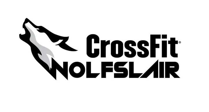 Wolfslair Fitness — fitness studio in North Shields — 3