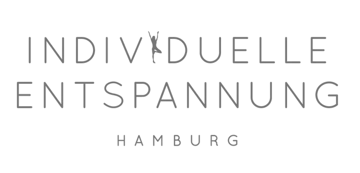 Individuelle Entspannung — Meditation in Neustadt, Hamburg