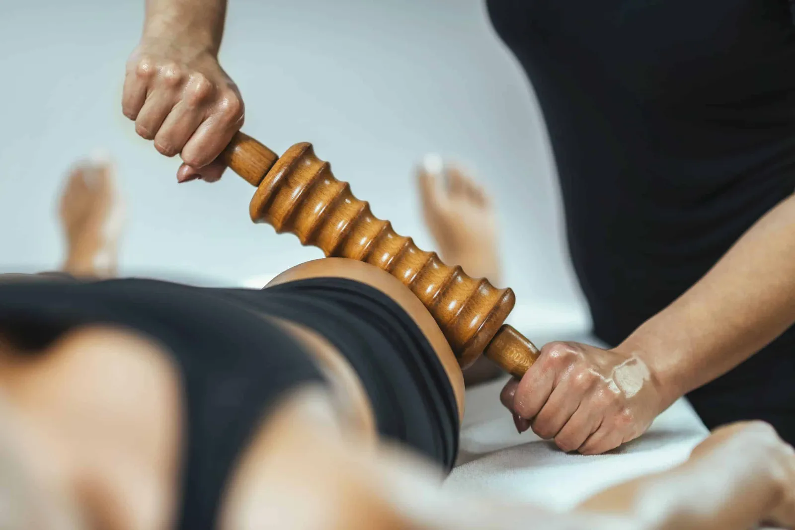 Centre Mompó — yoga-studio en Benimaclet, Valencia — 3