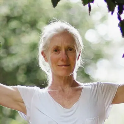 MERAKI Bonn — yoga-studio in Bonn — 4