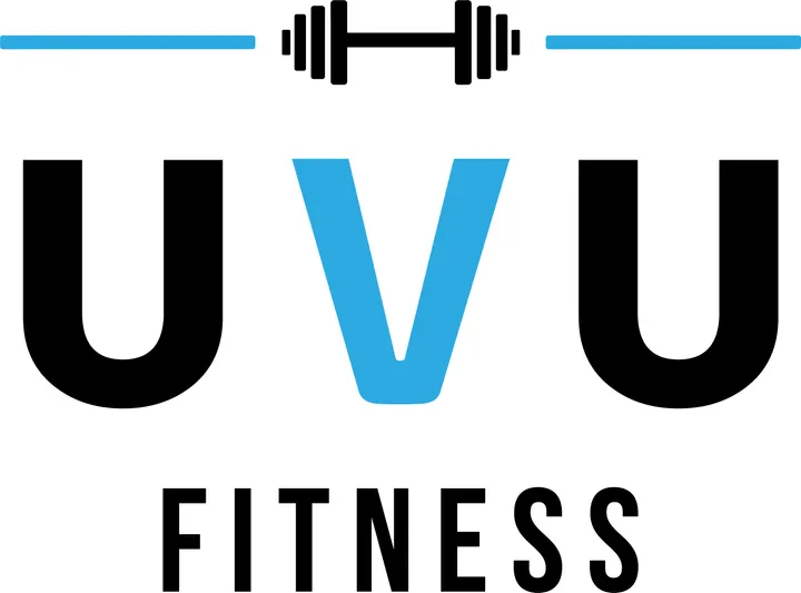 UVU Fitness — fitness studio in Gloucester — 3