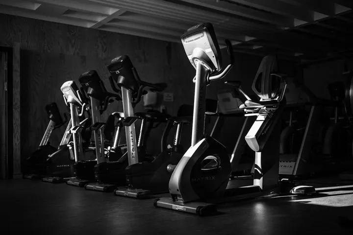 Polizeisportverein Karlsruhe e.V. — fitnessstudio in Killisfeld, Karlsruhe — 2