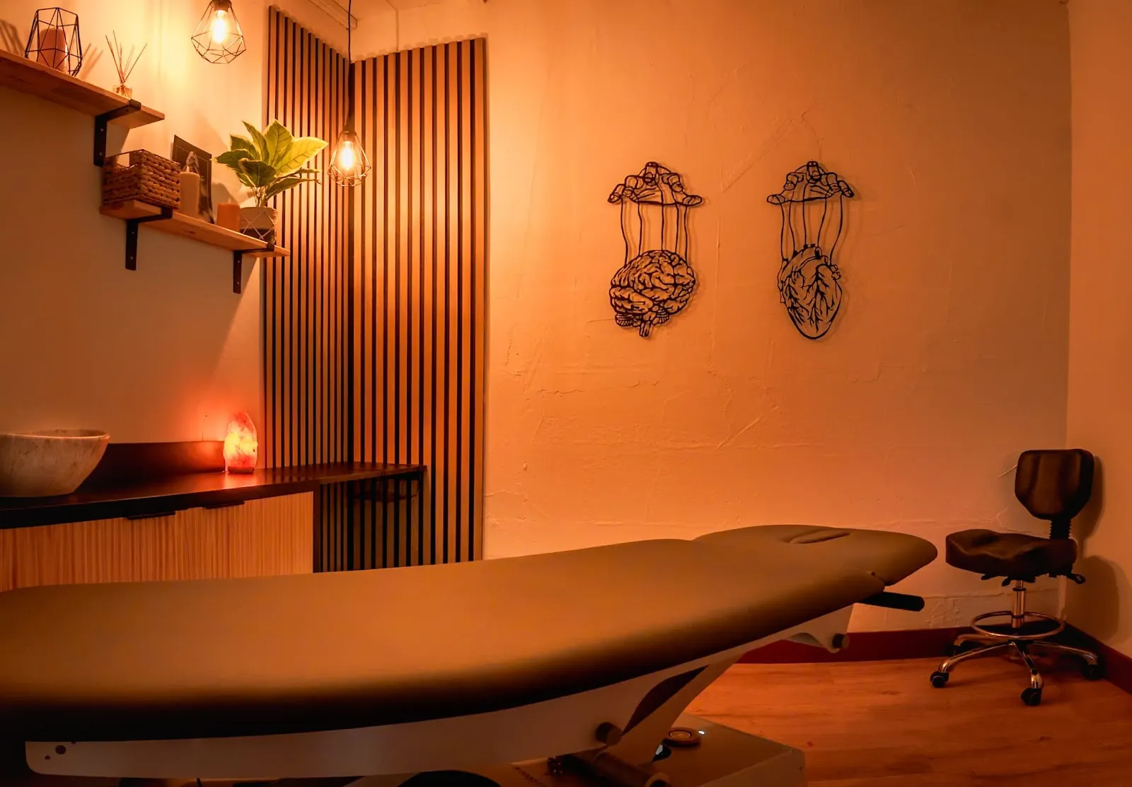 Syna osteopatía — recovery-studio en Vitoria-Gasteiz — 3