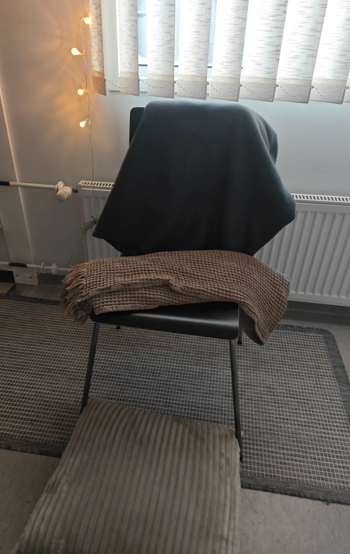 Kunnon Ässä — fitnessstudio – Jämsänkoski — 5