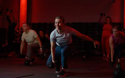 FitVantaa Outdoor Gym — fitness studio-studio i Rosendal, Vantaa