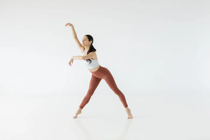 studio la ferronnerie — Danse à 8e Arrondissement, Marseille