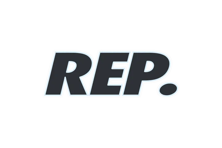 REP. — Fitness Studio in Kinneil, Bo'Ness