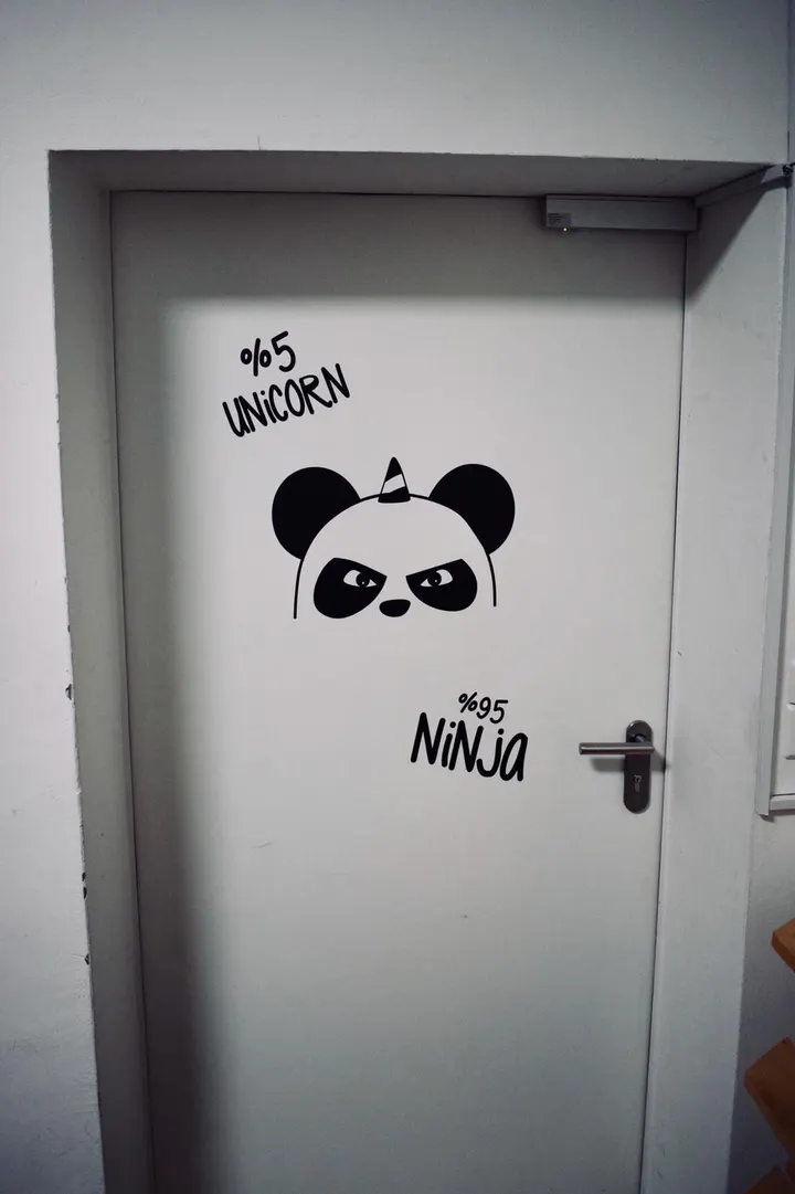 Ninja Akademie Ratzeburg — mma-studio in Ratzeburg — 4