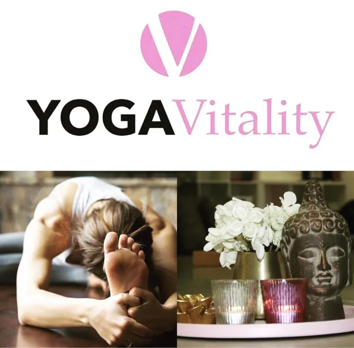 Yogavitality — yoga-studio in Bonn — 5