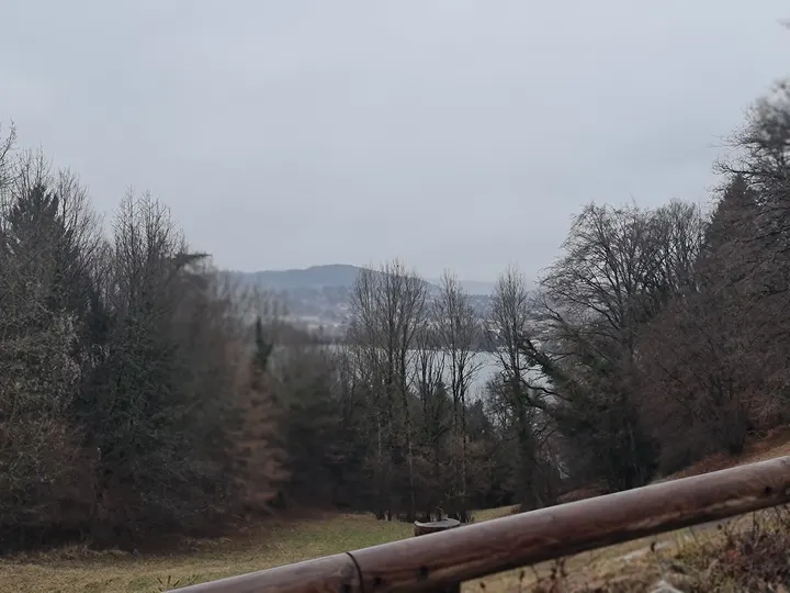 Parc Street-workout — salle de fitness-studio à Annecy — 5