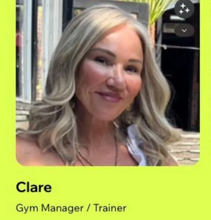 Trax Performance — fitness studio in Bristol — 5