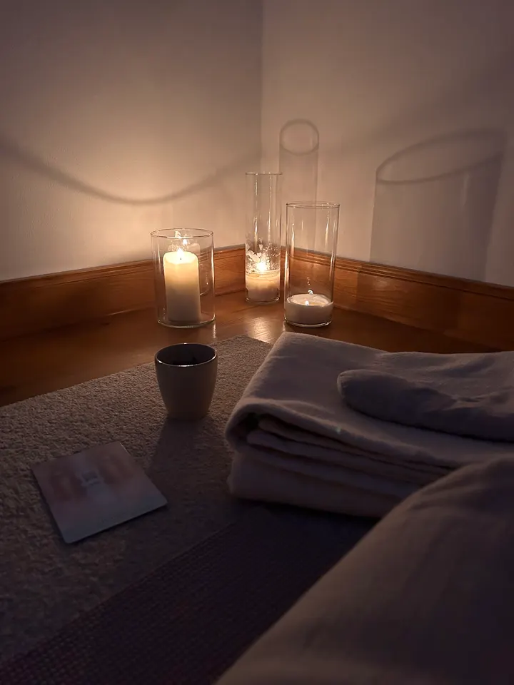 PURE STUDIO — meditation-studio in Mönchengladbach — 3