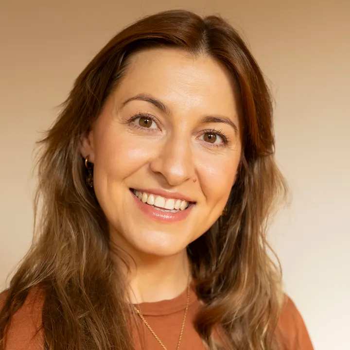 Thrive Yoga Zeeburg — yoga-studio in Amsterdam — 4