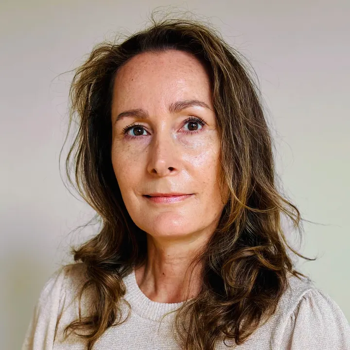 Thrive Yoga Zeeburg — yoga-studio in Amsterdam — 5