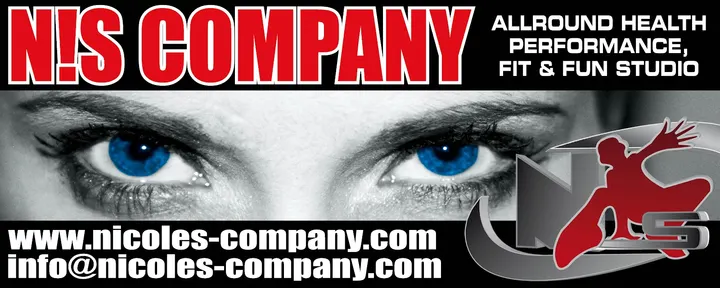 N!s company - Hip Hop Tanzschule Ingolstadt — Tanz in Hollerstauden, Ingolstadt