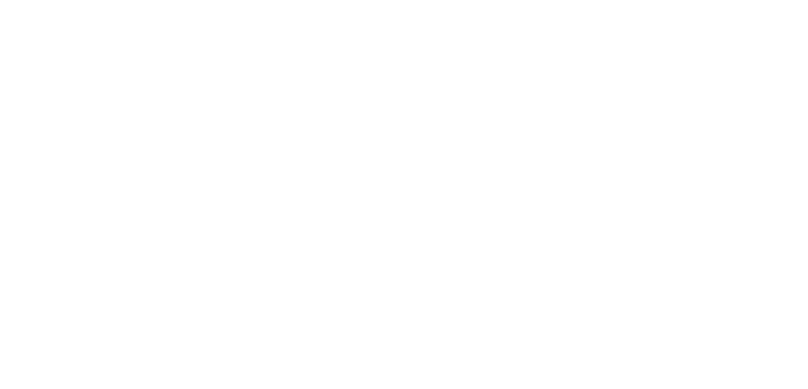 Utopia Yoga Studios Västerås — yoga-studio i Östermalm, Västerås — bild 2