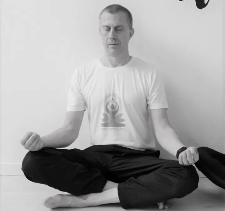 Utopia Yoga Studios Västerås — yoga-studio i Västerås — 3