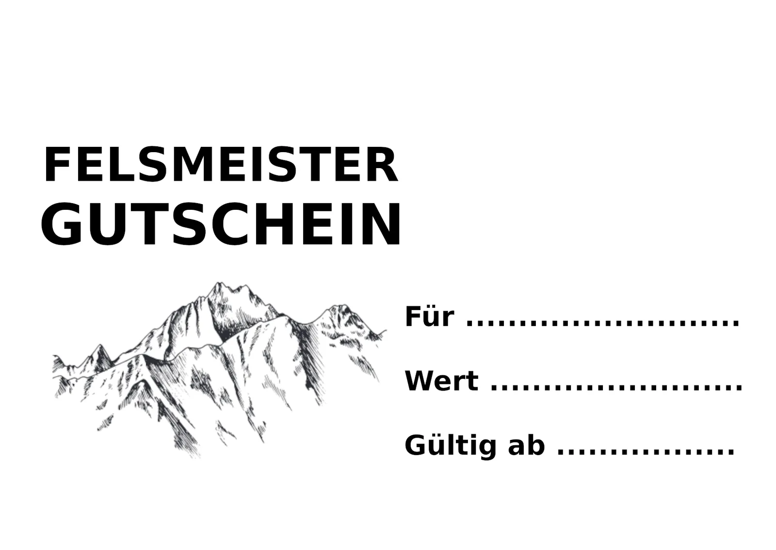 Felsmeister Boulderhalle Bad Oeynhausen — klättring-studio i Hannover — 2