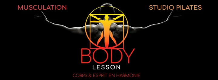 Body Lesson — salle de fitness-studio à Saint-Genest-Malifaux — 4