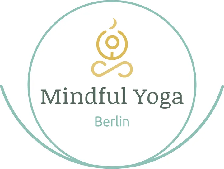 Mindful Yoga Berlin — Yoga in Kreuzberg, Berlin
