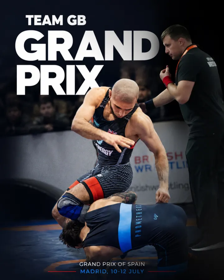 City Of Manchester Wrestling Club — mma-studio in Lower Broughton, Salford — 3