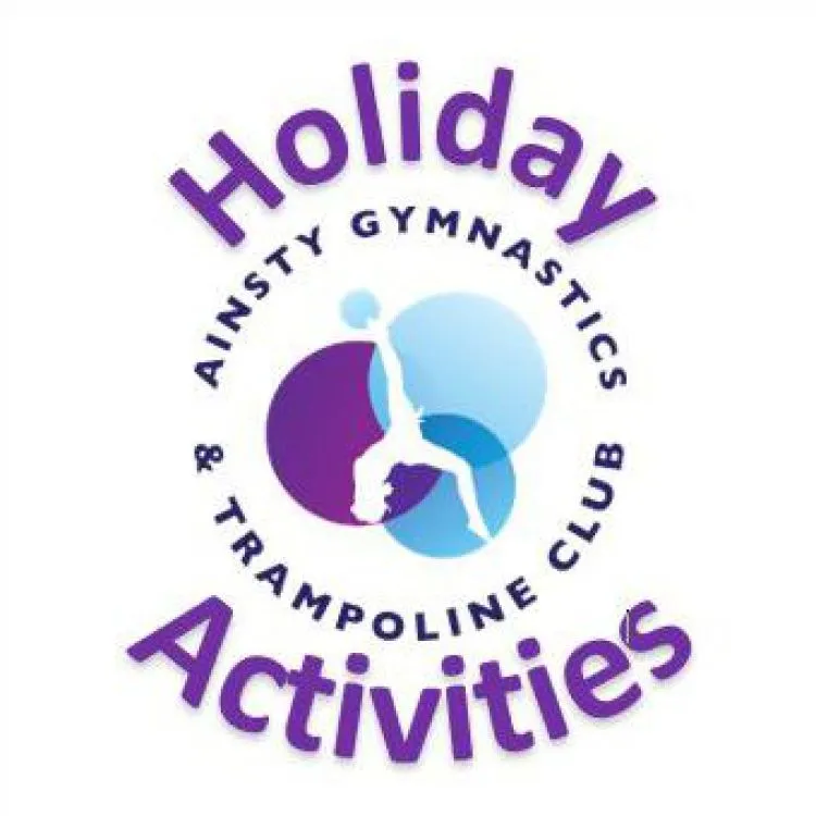 Ainsty Gymnastics and Trampoline Club — gymnastics-studio in York — 2