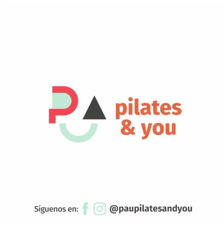 PILATES REFORMER — pilates-studio en Las Palmas de Gran Canaria — 4