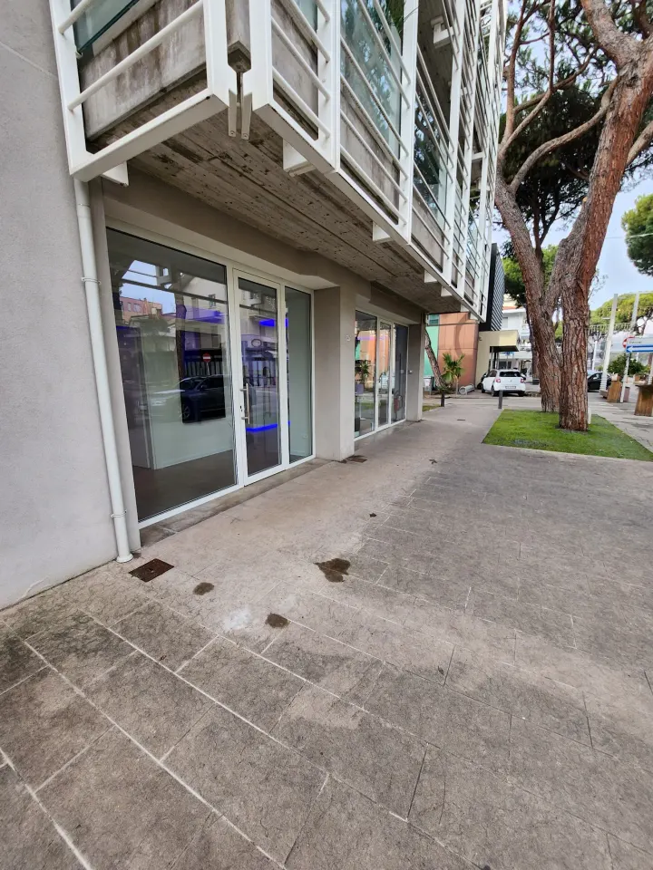 The Longevity Suite Riccione — recovery-studio a Alba, Riccione — 3