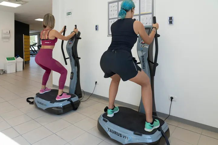 Fit per Te — palestre-studio a Bergamo — 3